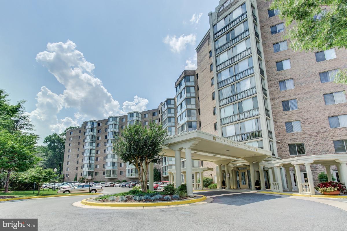 3005 S Leisure World Blvd 526, Silver Spring, MD 20906 Redfin