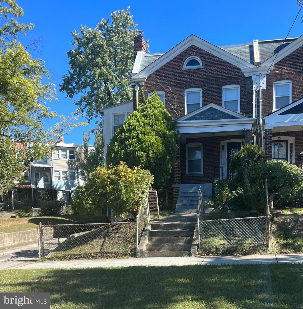 4900 Puerto Rico Ave Ne Washington Dc 20017 1303 Michigan Ave NE, Washington, DC 20017 | MLS# DCDC2111842 | Redfin