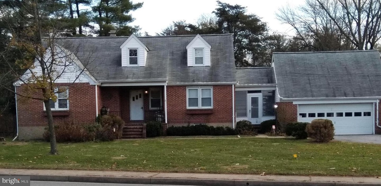 4509 Old Court Rd Pikesville MD 21208 Redfin 4509 Old Court Rd Pikesville MD 21208 Redfin