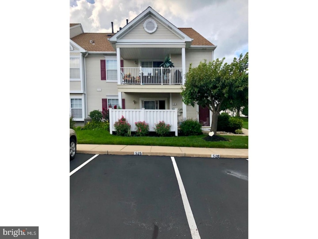 5207 Aberdeen Ln, Blackwood, NJ 08012 MLS NJCD405844