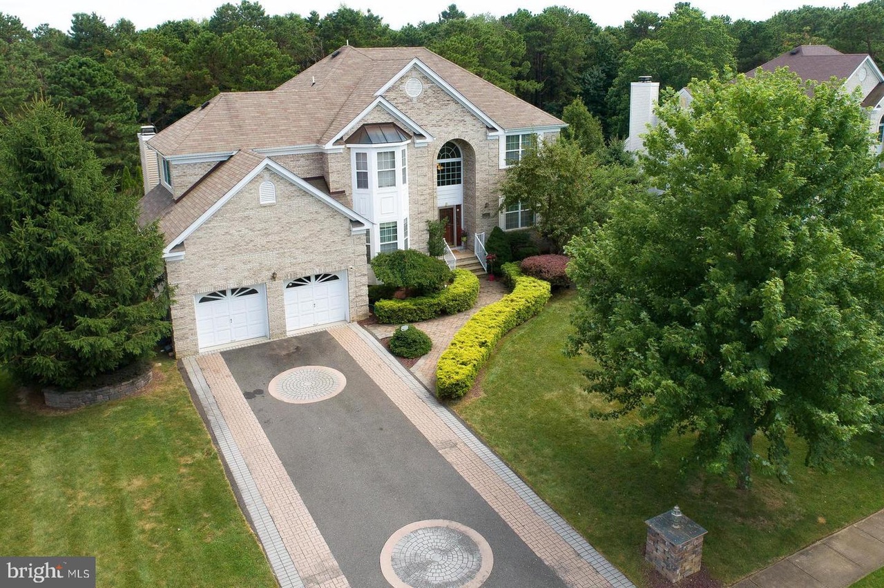 1 lexington ct monroe township nj 08831 1 lexington ct monroe township nj 08831