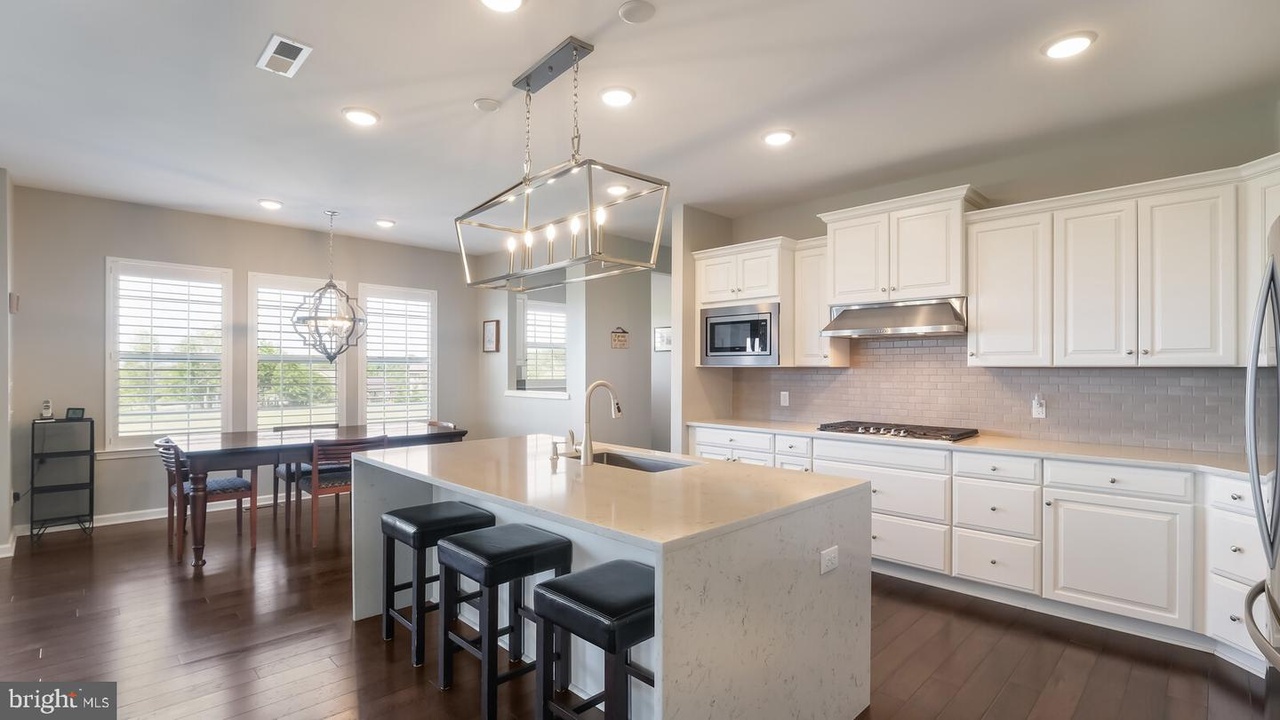 667 Ln, Perkasie, PA 18944 MLS PABU2028844 Redfin