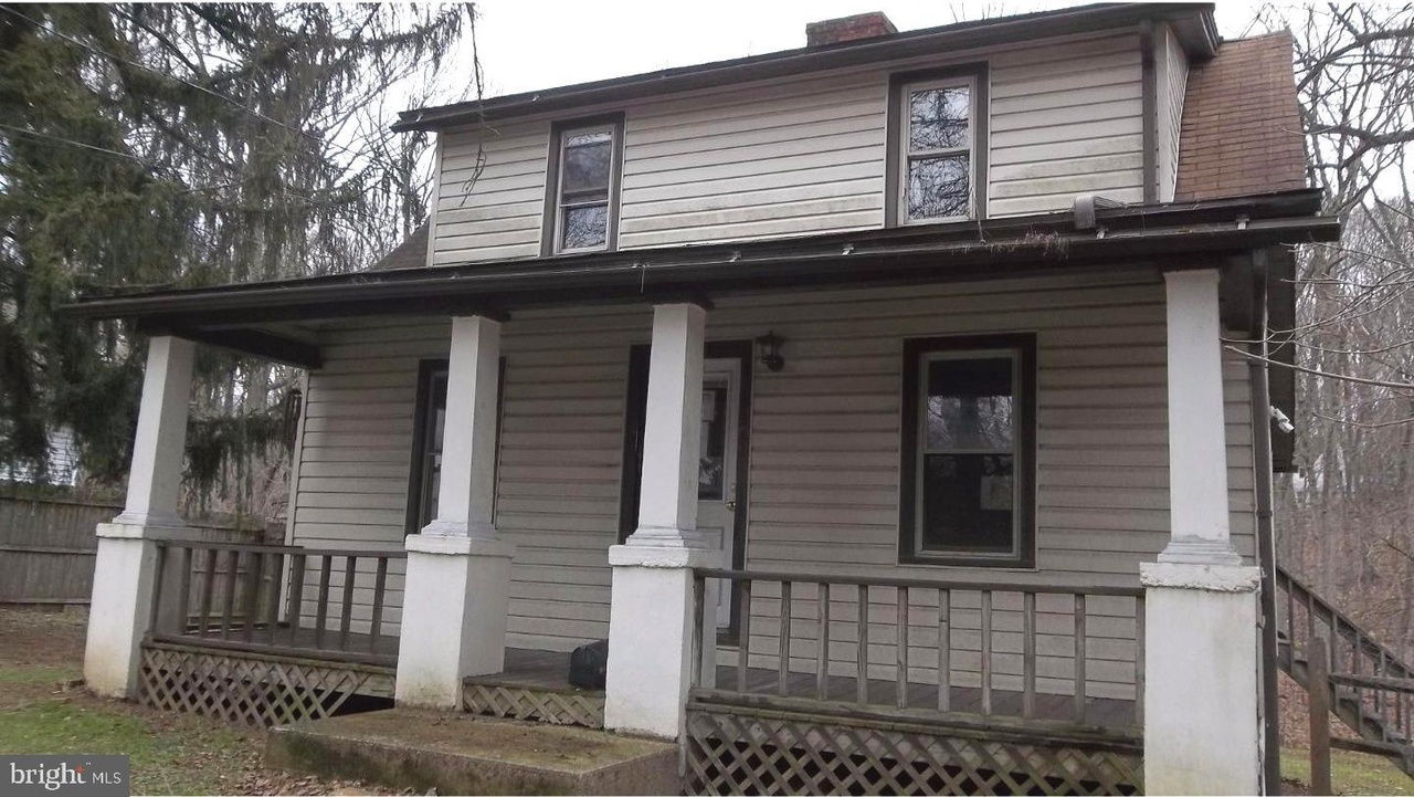 1325 Manor Rd, Coatesville, PA 19320 MLS PACT495844 Redfin