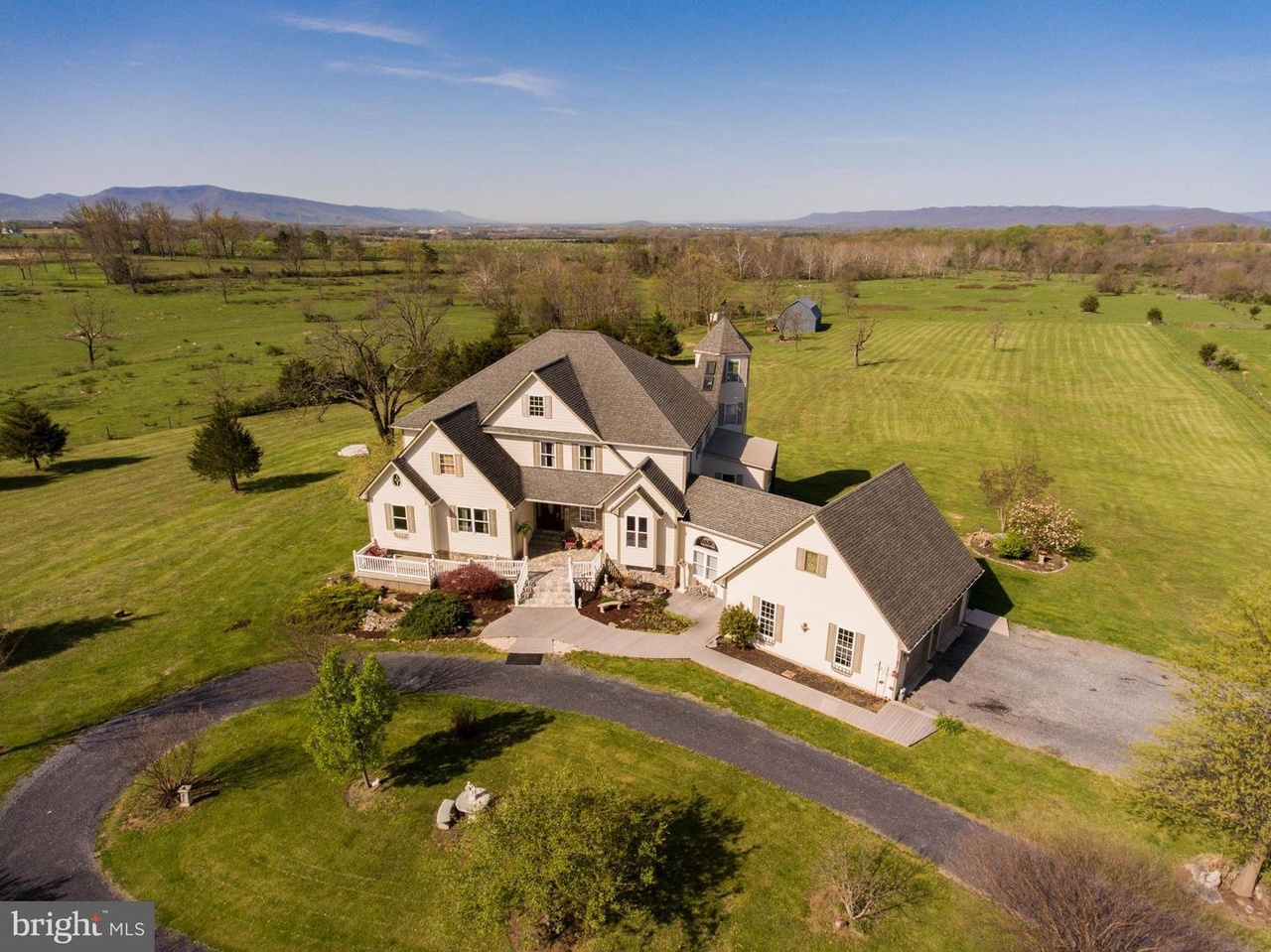 1038 Hites Rd, Middletown, VA 22645 MLS 1000478846 Redfin