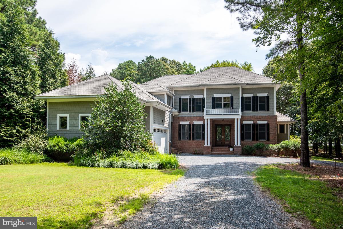3761 Margits Ln, Trappe, MD 21673 MLS MDTA138850 Redfin