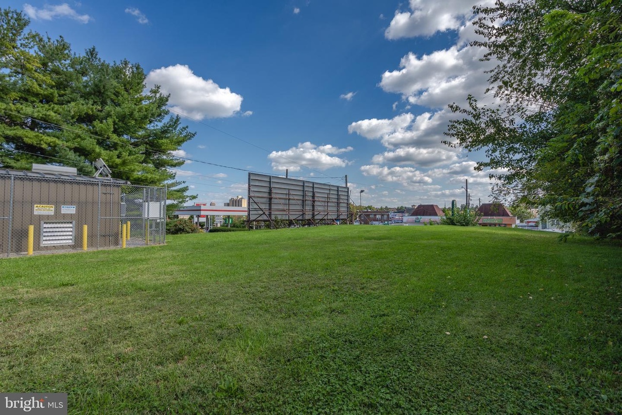19151919 W W Tilghman St, Allentown, PA 18104 MLS PALH2006850 Redfin