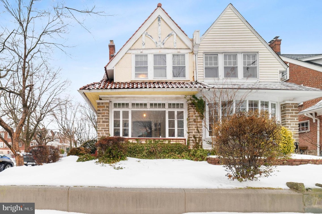 5132 Castor Ave, Philadelphia, PA 19124 MLS PAPH991850 Redfin