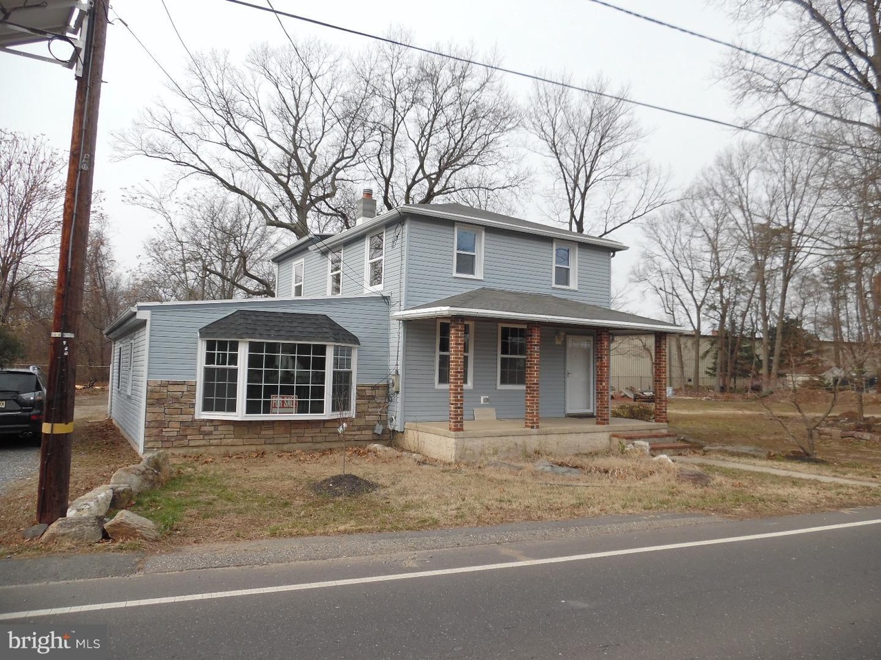 903 Bridgeboro Rd, Beverly, NJ 08010 MLS 1000068852 Redfin