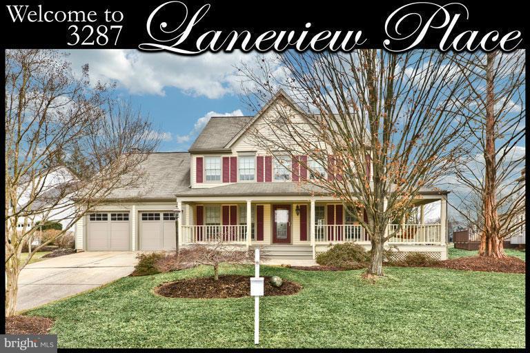 3287 Laneview Pl, Oak Hill, VA 20171 MLS 1002828852 Redfin