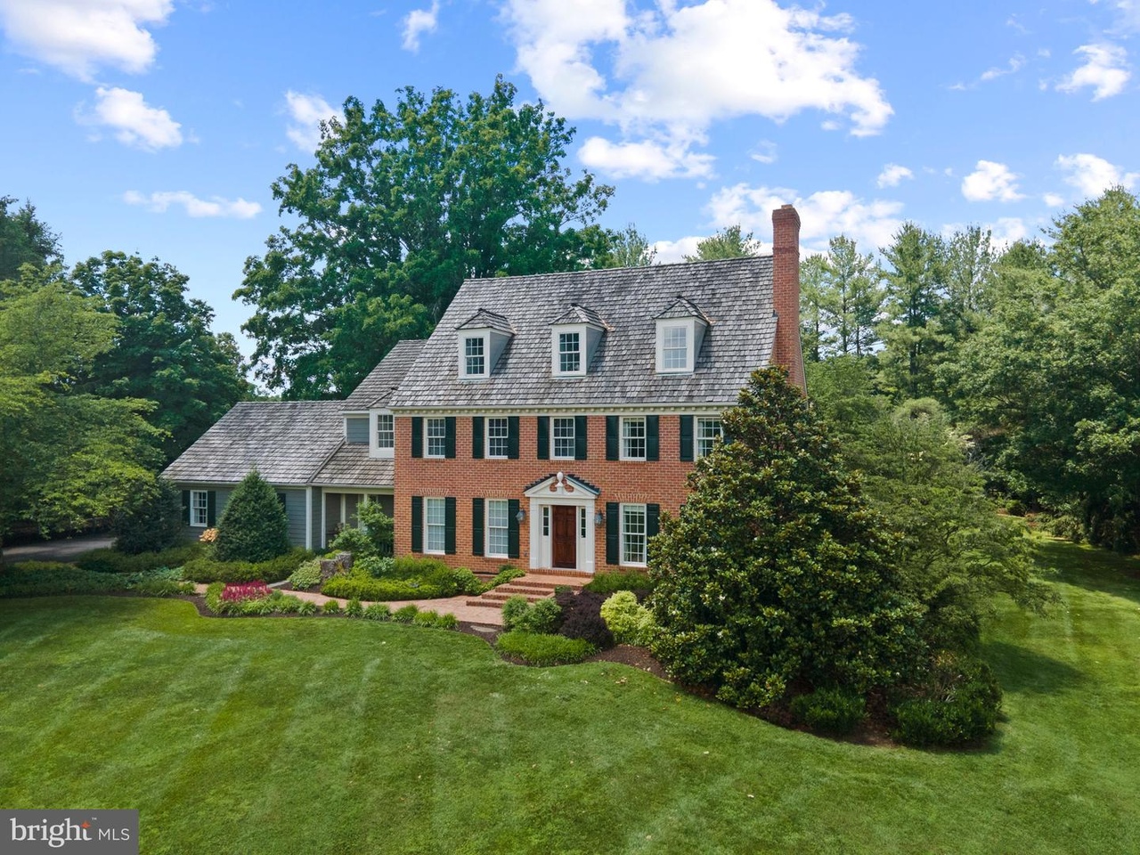 13580 Stonebarn Ln, North Potomac, MD 20878 | MLS# MDMC2056852 | Redfin