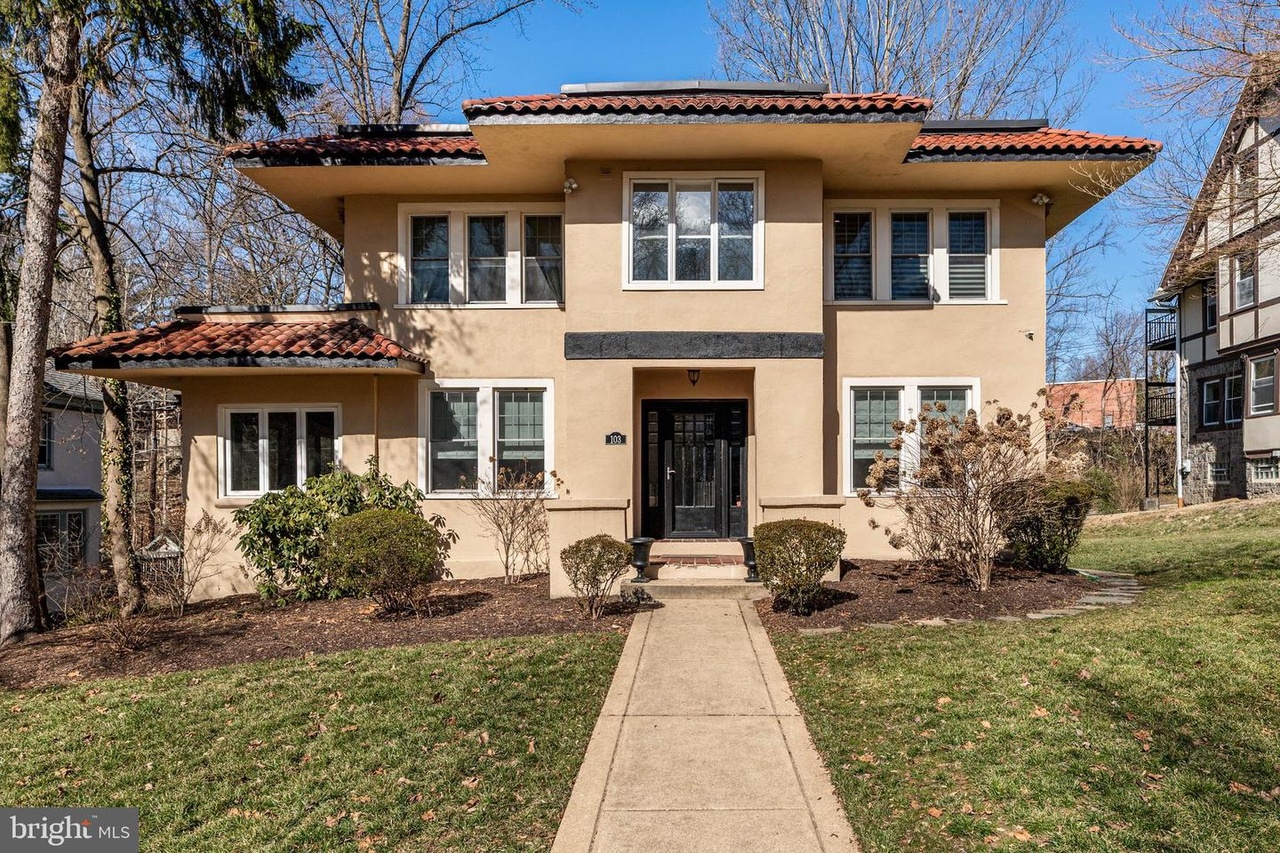 103 Lansdowne Ct Lansdowne PA 19050 MLS# PADE2061852 Redfin 103 Lansdowne Ct Lansdowne PA 19050 MLS# PADE2061852 Redfin