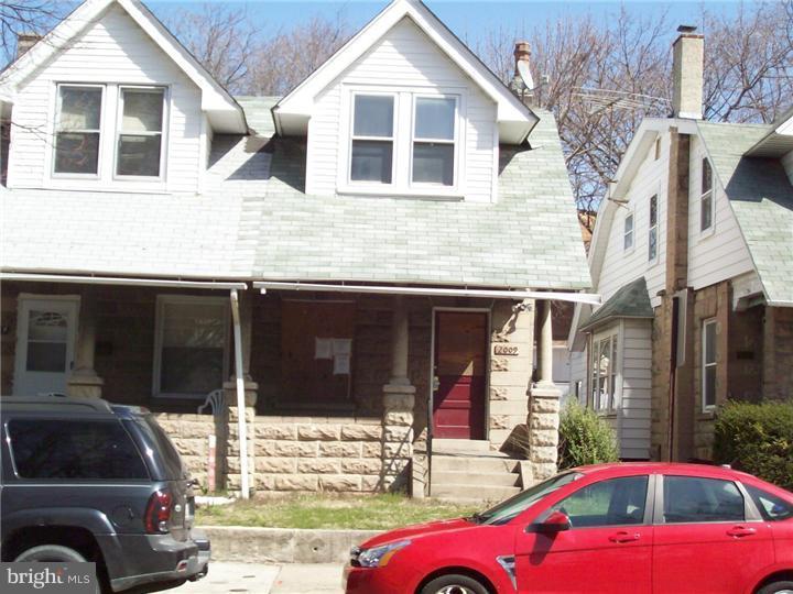 2009 Edgmont Ave, Chester, PA 19013 MLS 1004333854 Redfin
