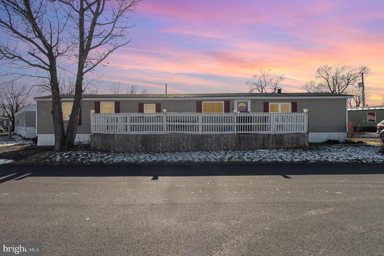34 Caravan Ct Middletown PA 17057 Redfin 34 Caravan Ct Middletown PA 17057 Redfin