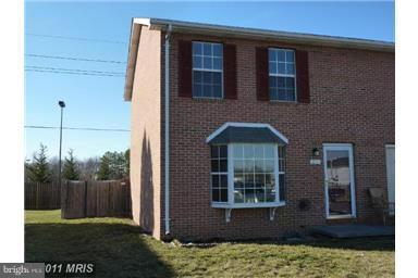 81 stephensburg rd, washington township, nj 81 stephensburg rd, washington township, nj