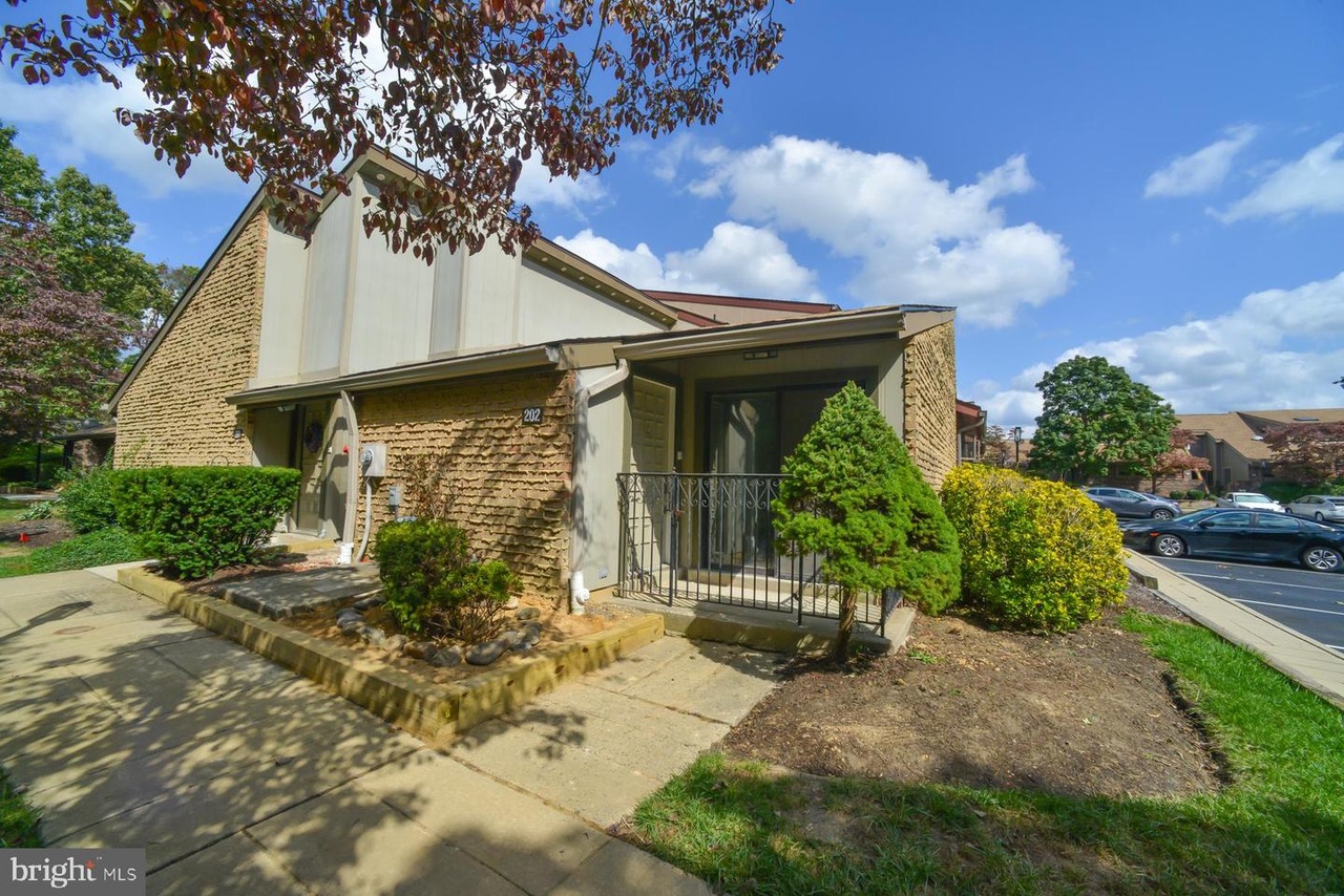 Uxbridge Cherry Hill Nj Properties For Sale at Anthony Hernandez blog