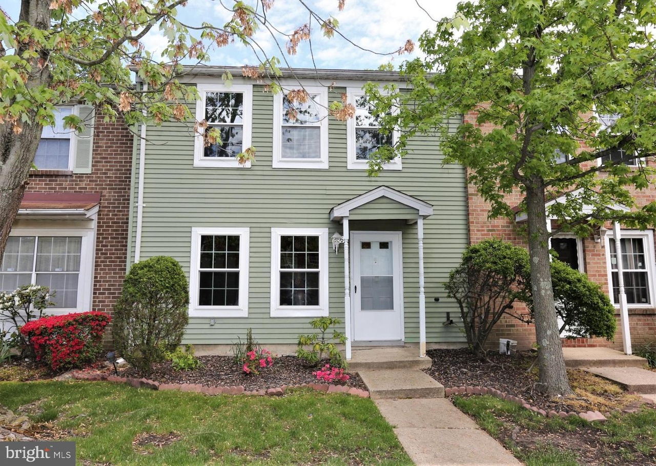 286 Constitution Cir, North Brunswick, NJ 08902 | MLS# NJMX120856 | Redfin