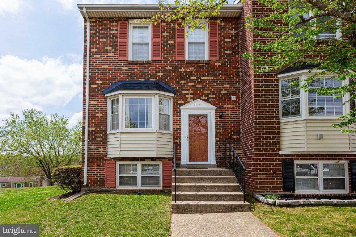 11646 Cosca Park Dr, Clinton, MD 20735 | MLS# MDPG600858 | Redfin