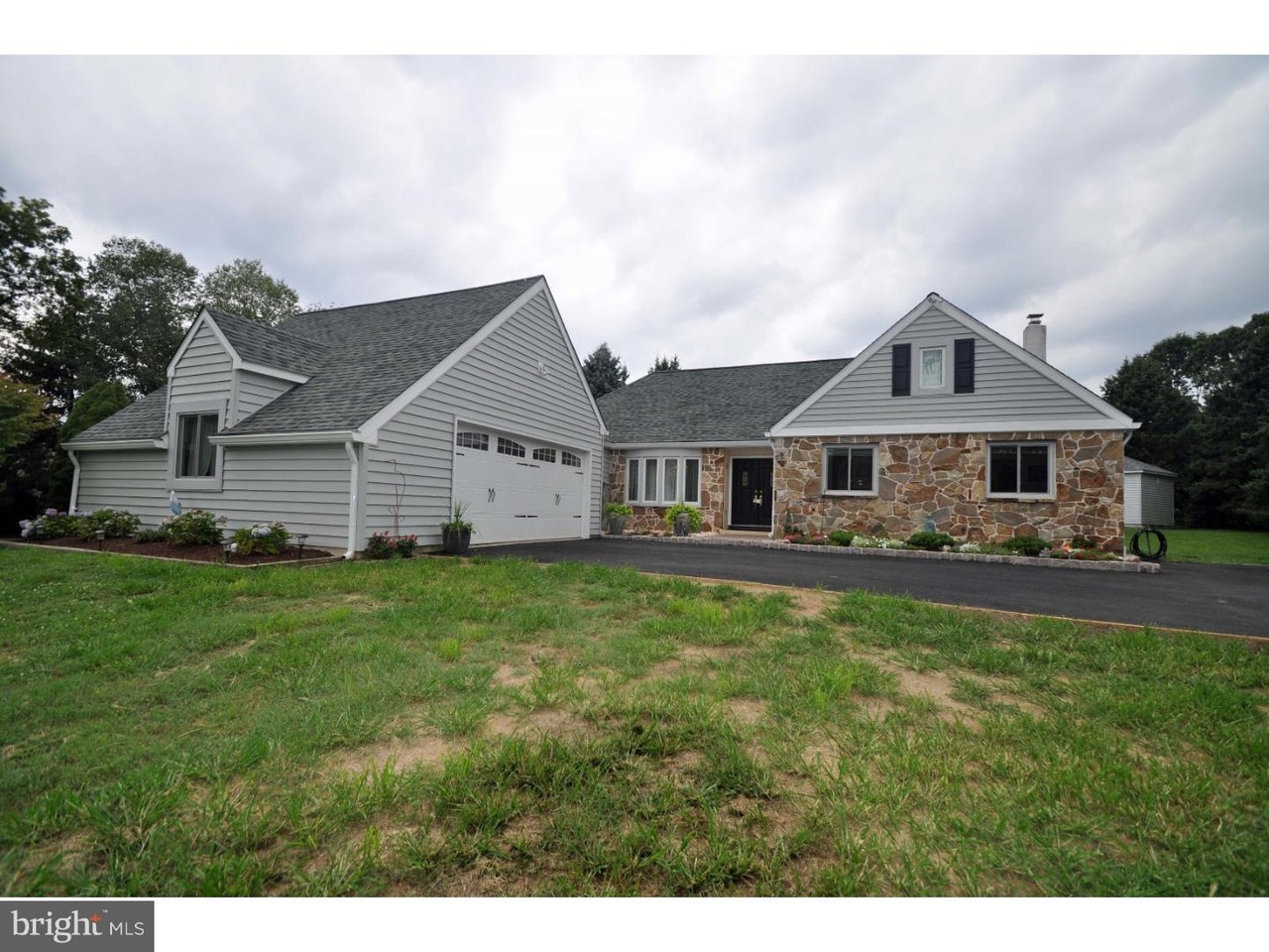 127 W Rd, Glen Mills, PA 19342 MLS 1003932859 Redfin