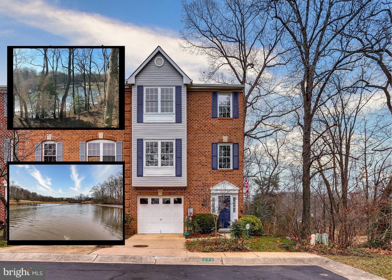 774 Pine Valley Dr, Arnold, MD 21012 | MLS# MDAA425860 ...