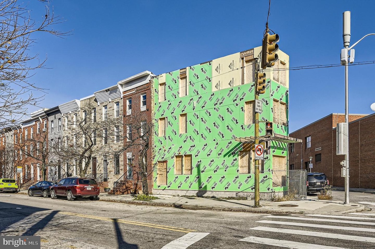 1000-w-cross-st-baltimore-md-21230-mls-mdba2106860-redfin