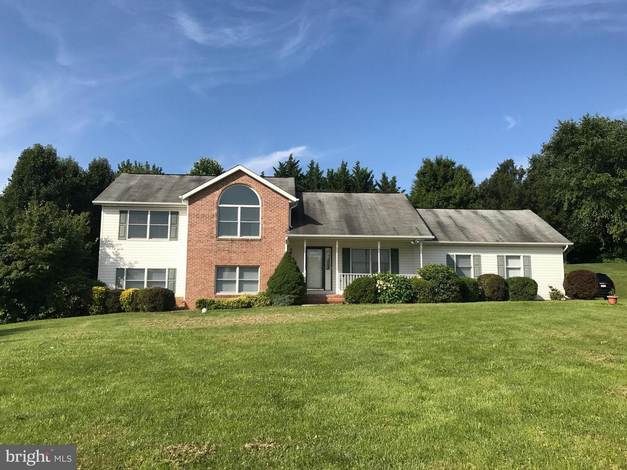2030 Arabian Dr, Finksburg, MD 21048 MLS 1000154861 Redfin