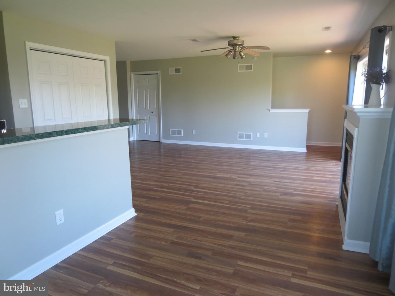 156 North East Isles Dr, North East, MD 21901 MLS MDCC2004862 Redfin