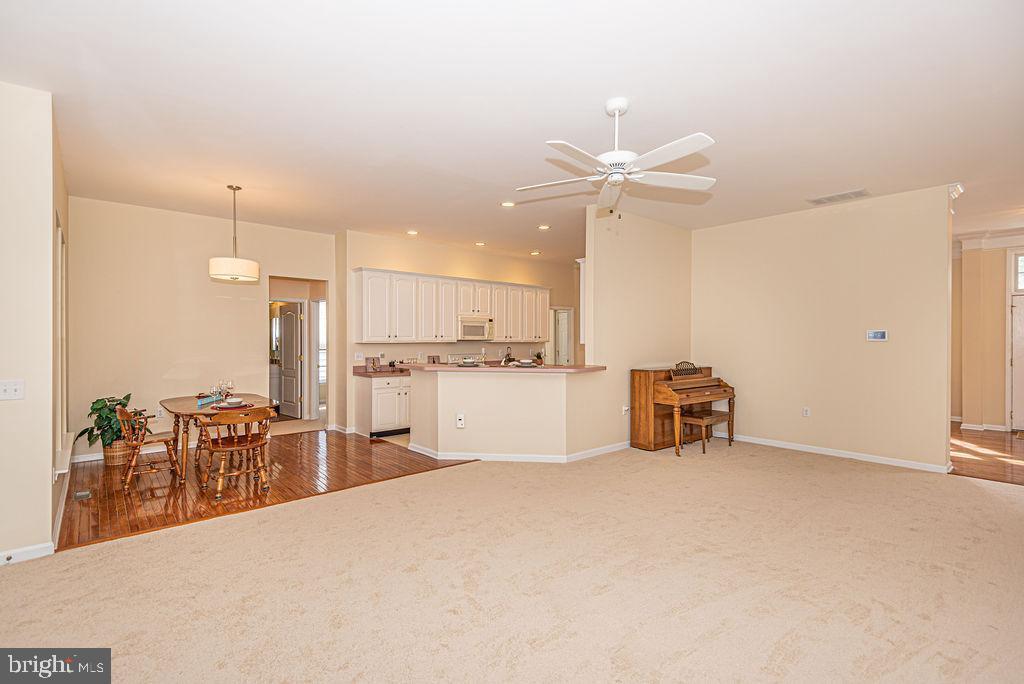 108 Central Parke East, Ocean Pines, MD 21811 MLS MDWO111864 Redfin