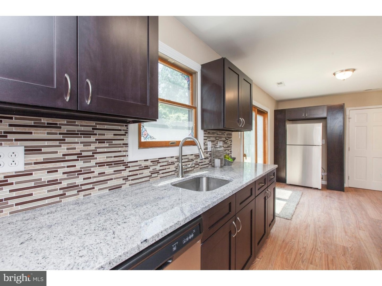 136 Woodbine Way Plymouth Meeting Pa 19462 Mls 1003167865 Redfin
