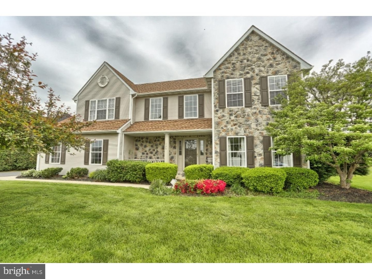 126 Lucinda Ln, Wyomissing, PA 19610 MLS 1002608866 Redfin