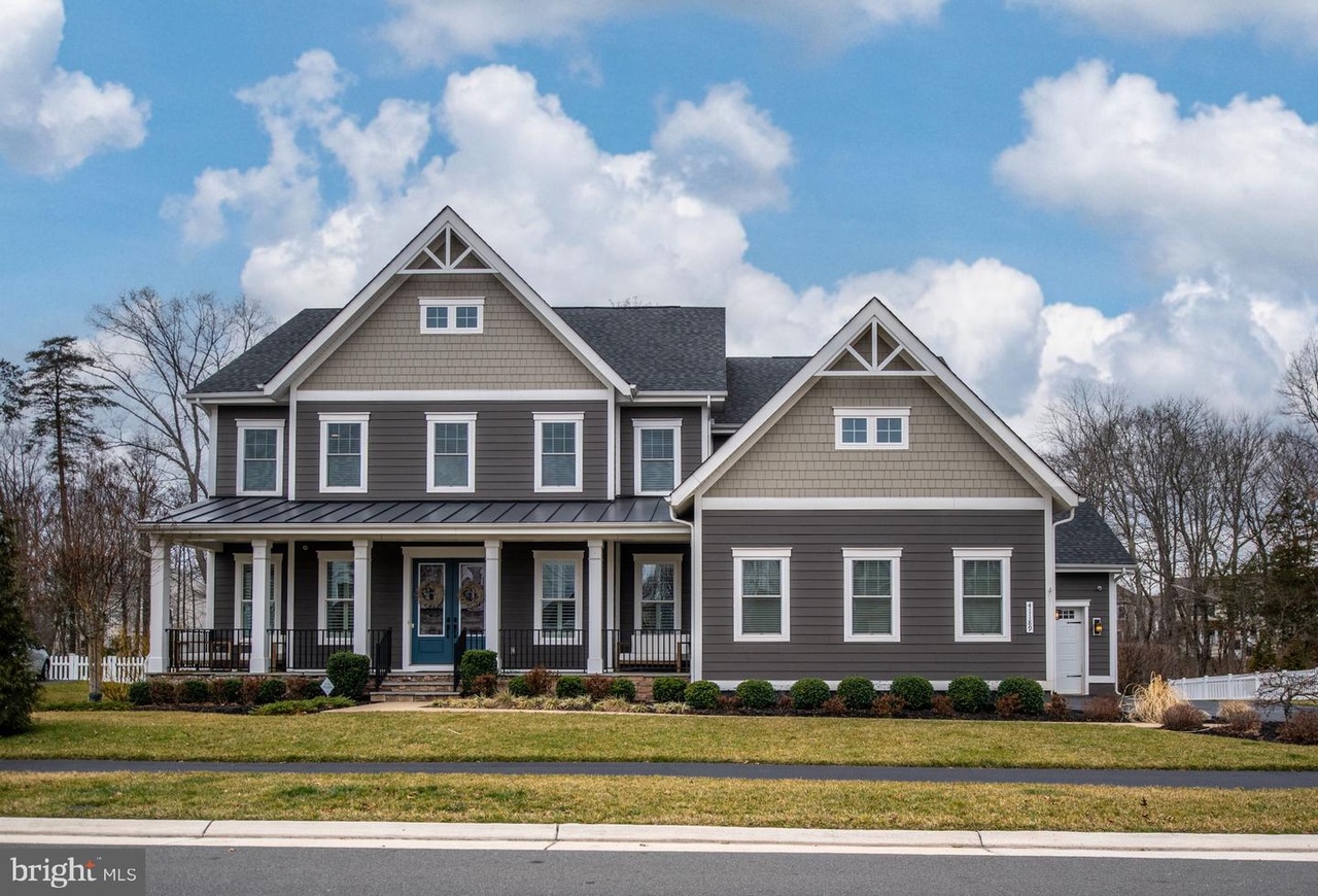 41189 Chatham Green Cir, Aldie, VA 20105 | MLS# VALO2067866 | Redfin