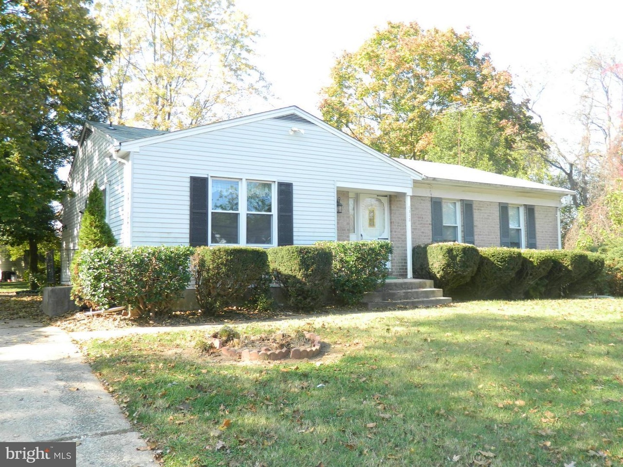 1312 Rolling Rd, Catonsville, MD 21228 MLS 1002495868 Redfin