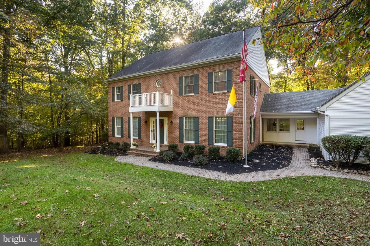 2 Esther Ann Way, Reisterstown, MD 21136 | MLS# MDBC2078868 | Redfin