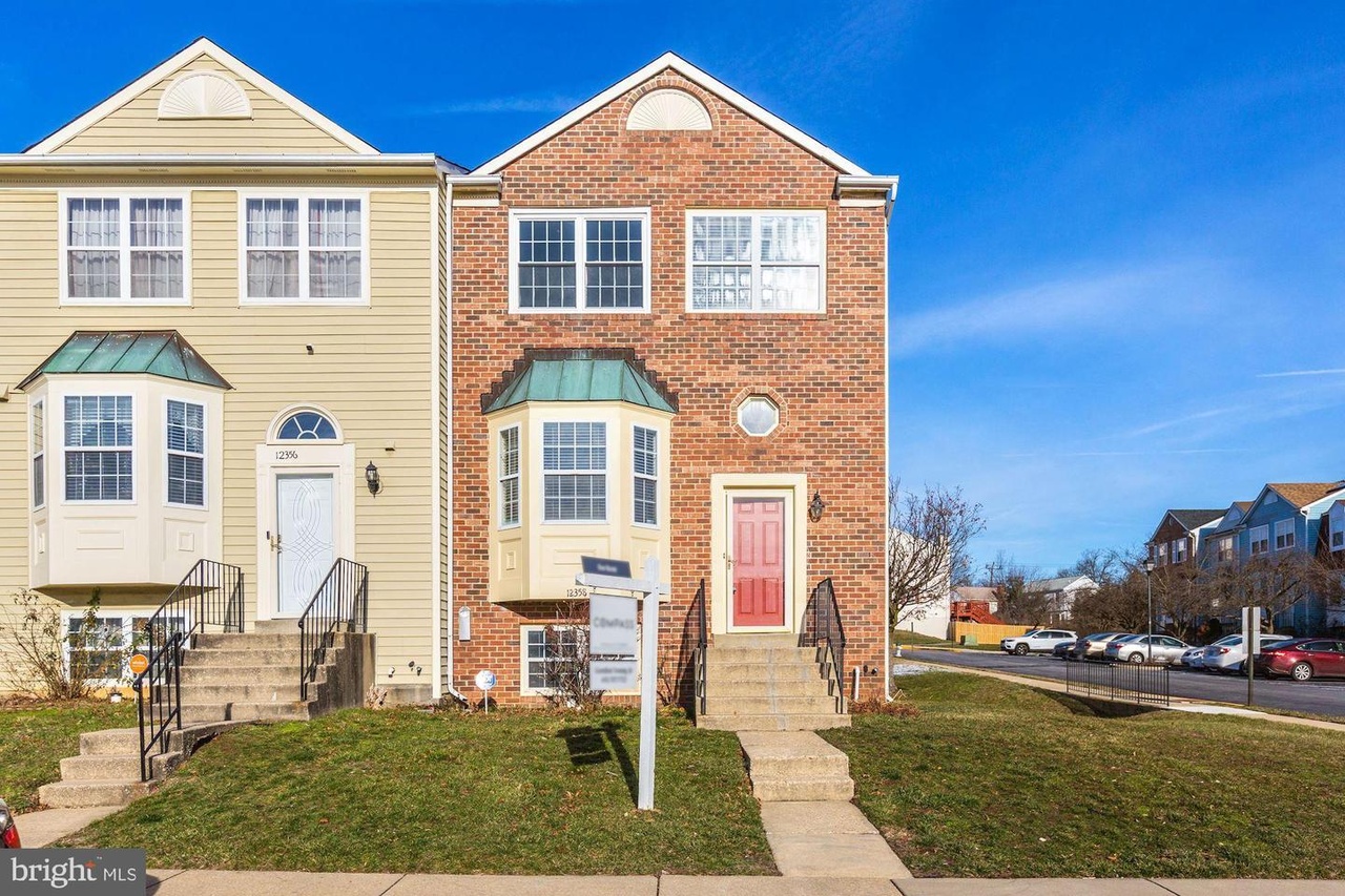 12358 Herrington Manor Dr, Silver Spring, MD 20904 | MLS# MDMC692868 ...