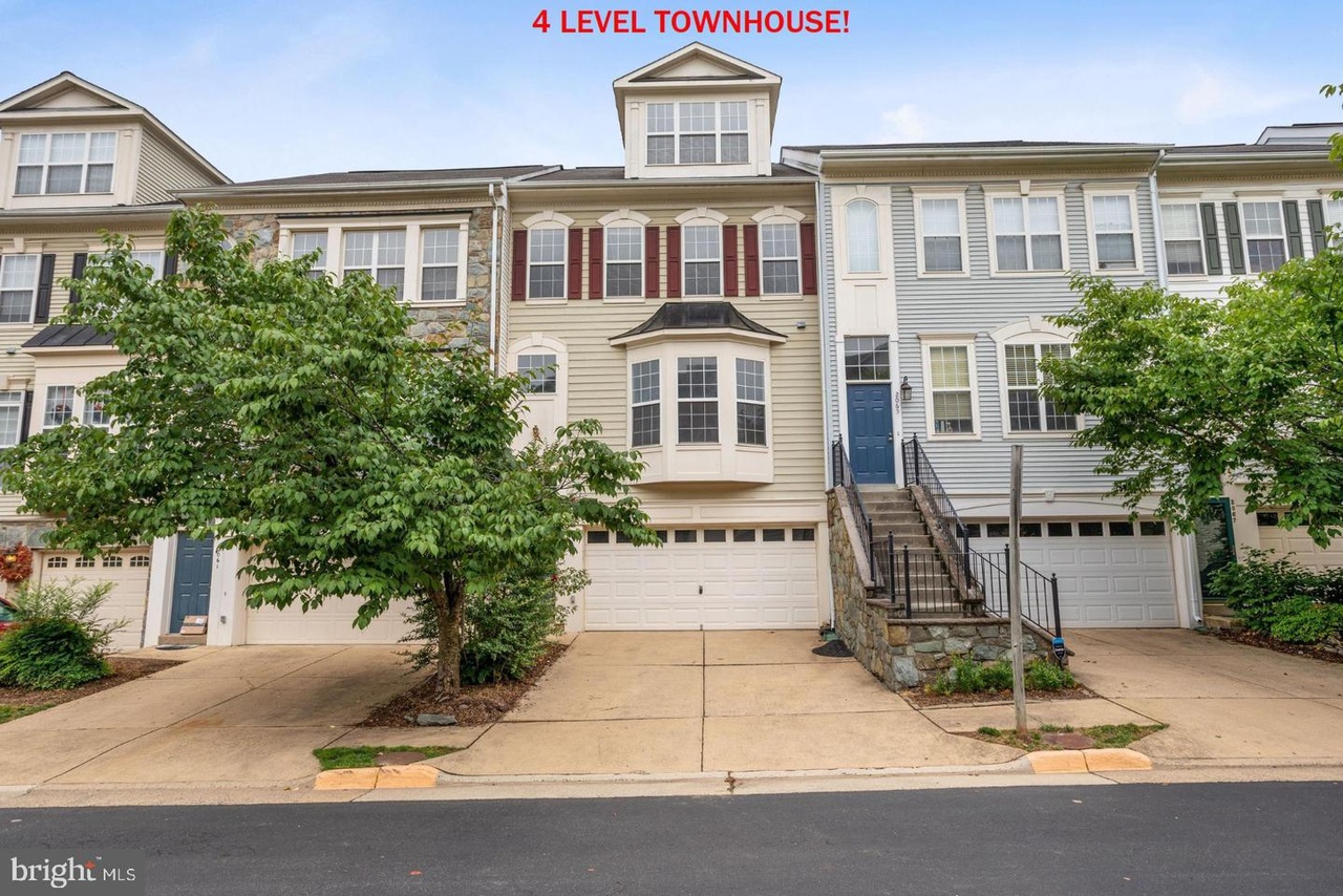 2063 Capstone Cir, Herndon, VA 20170 MLS VAFX2009868 Redfin