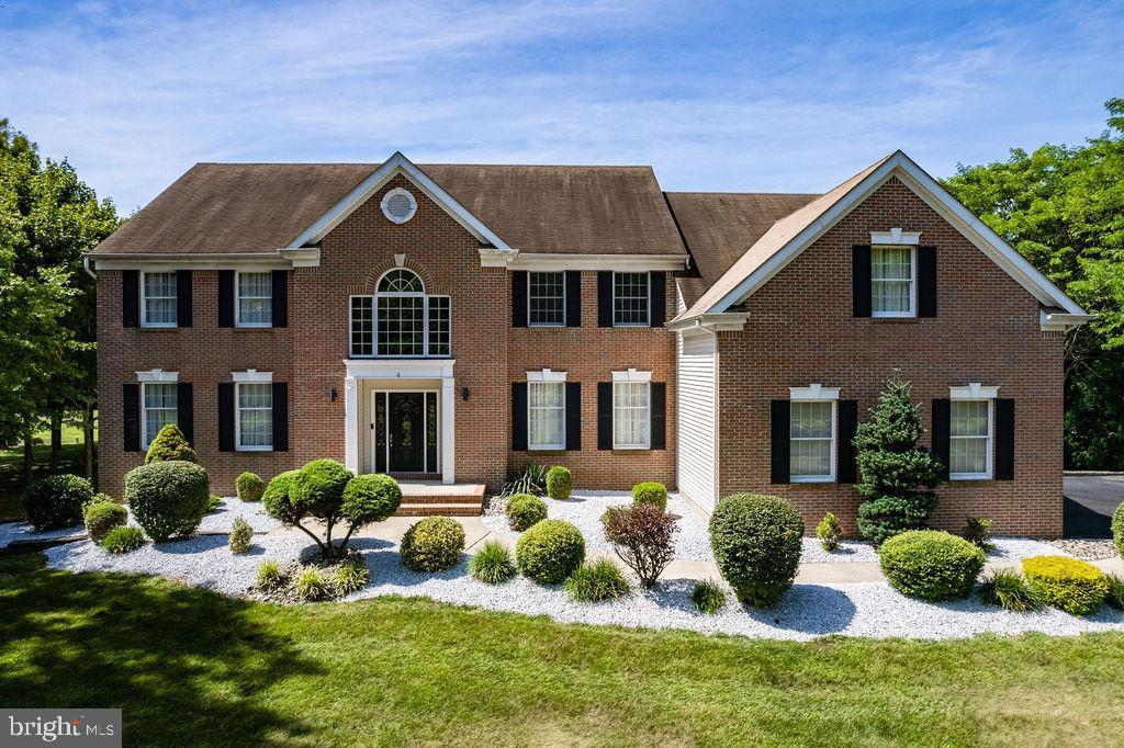 4 Landview Ln, Columbus, NJ 08022 MLS NJBL2030872 Redfin
