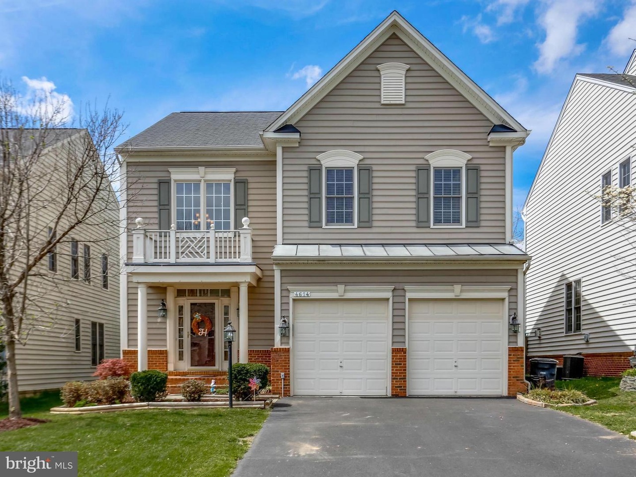 Nice Premier Garage Doors 13 Ranch Style Garage Door Garage Door Repair Garage Doors Ranch Style