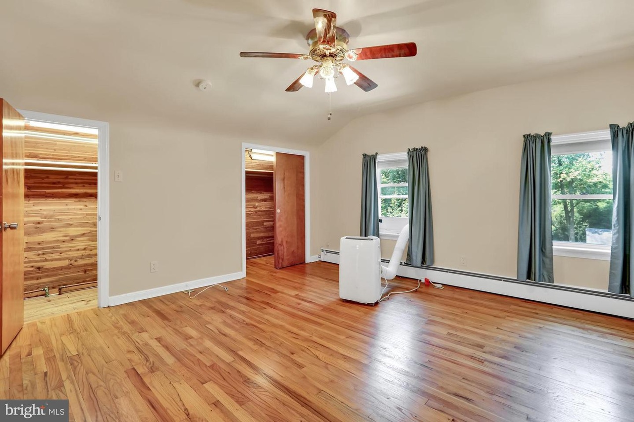 1464 Easton Rd, Warrington, PA 18976 | MLS# PABU474874 | Redfin