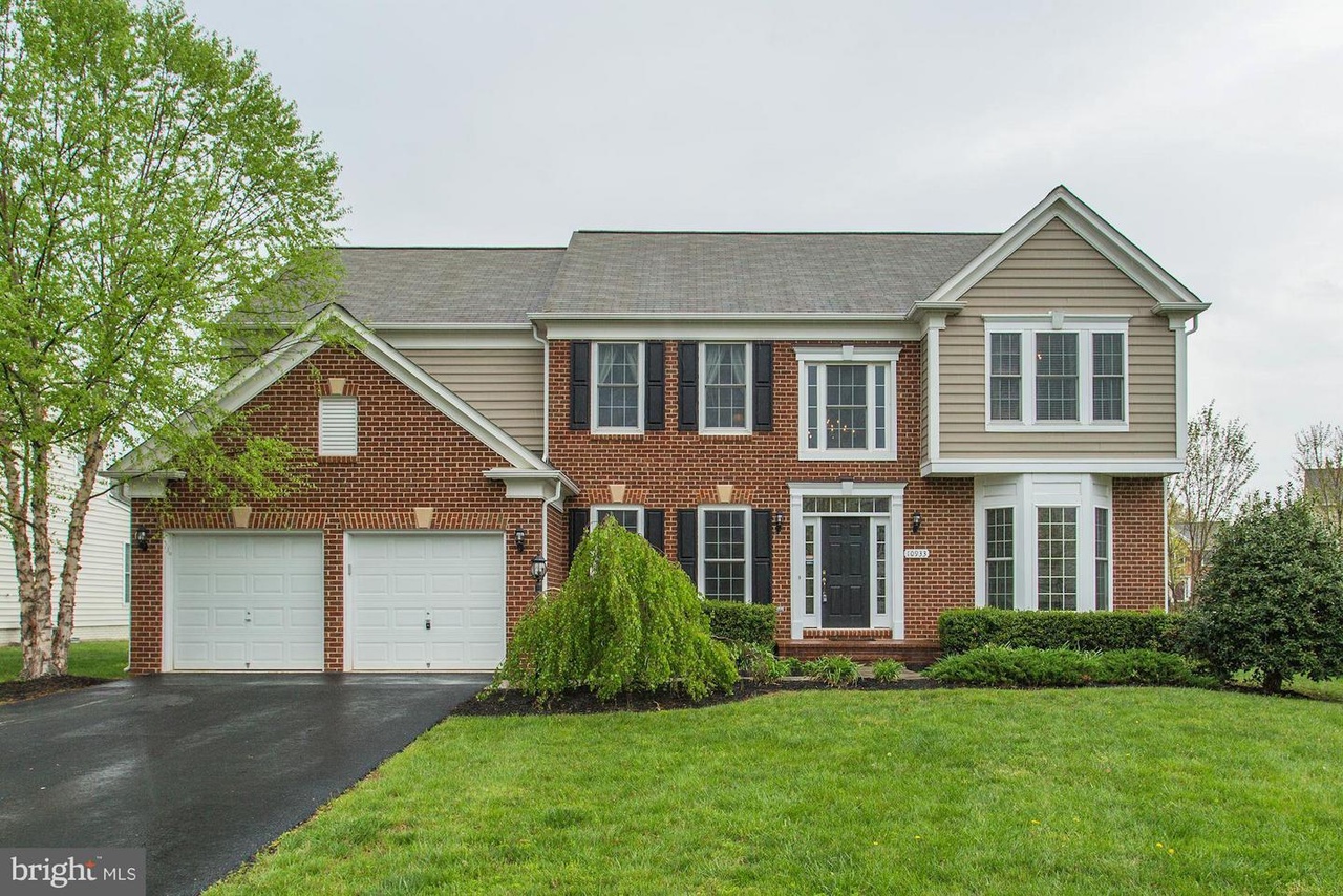 10933 Iron Mountain Pl, Manassas, VA 20112 MLS 1000383875 Redfin