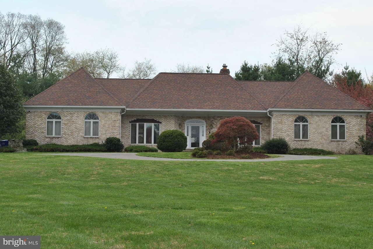 21030 Woodfield Rd, Gaithersburg, MD 20882 | MLS# 1003405876 | Redfin