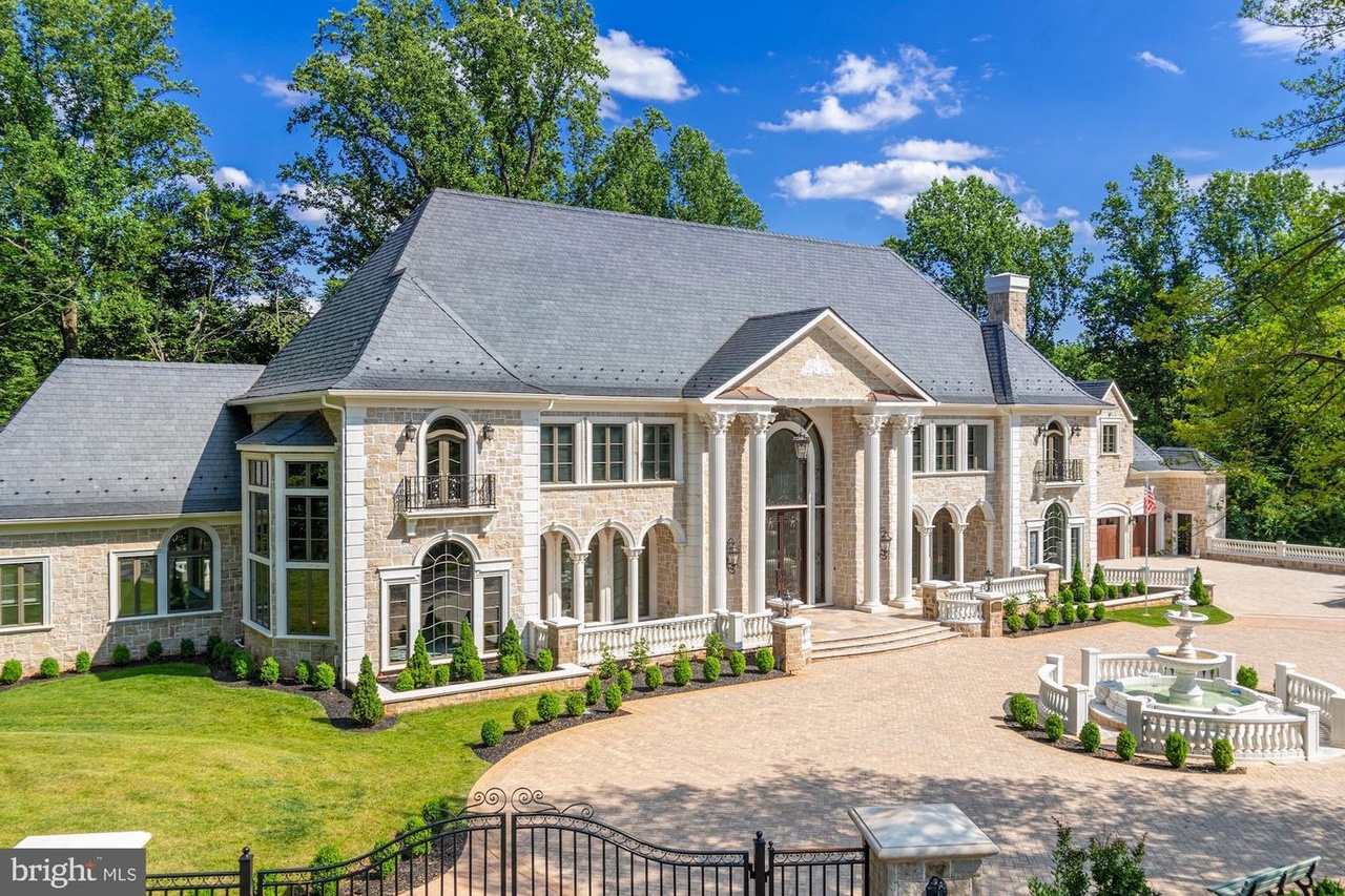 house for sale in ct