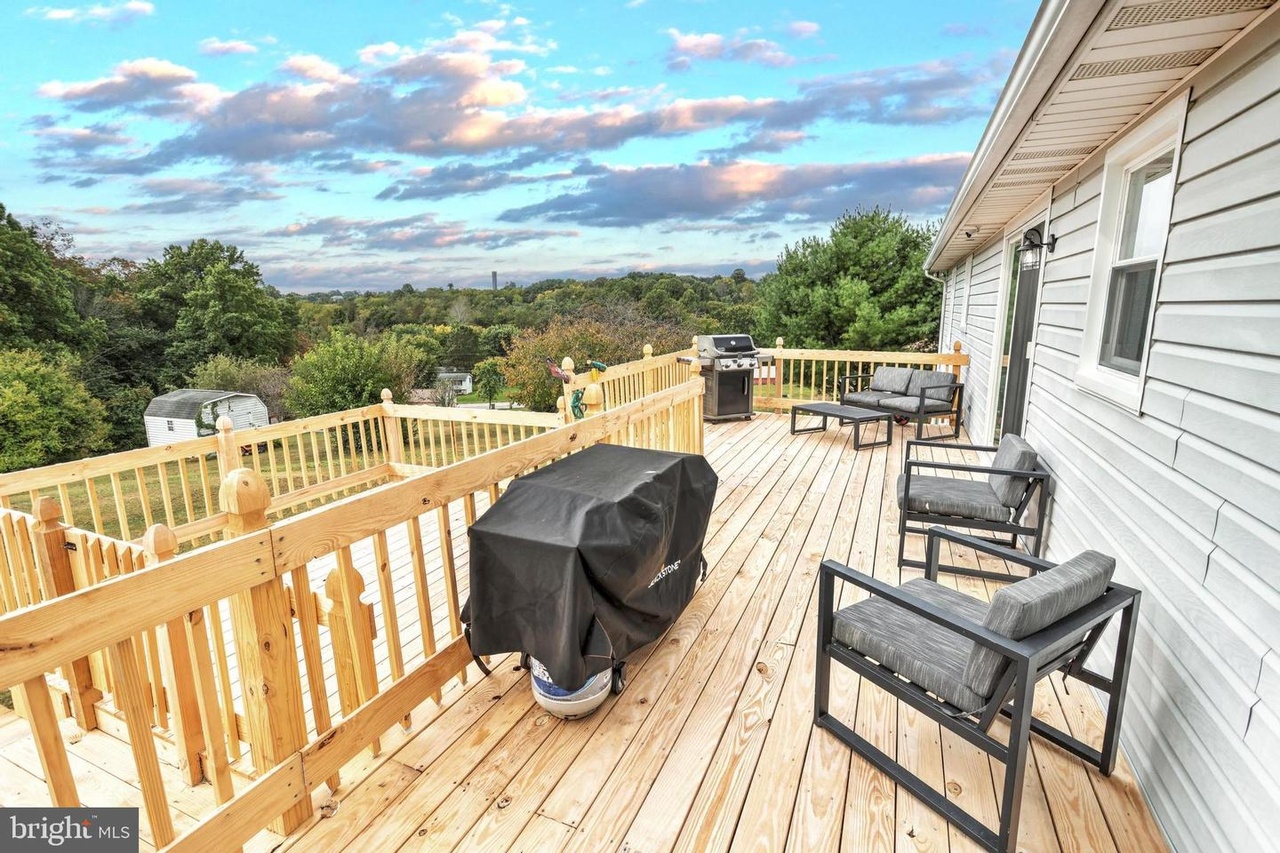 451 Fuhrman Mill Rd, Hanover, PA 17331 MLS PAYK2030878 Redfin