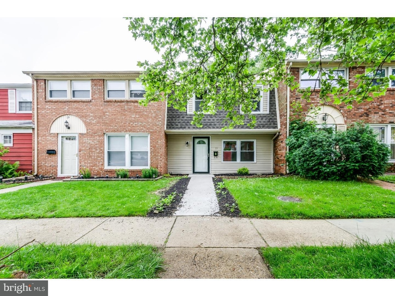 16 Rittenhouse Ct, Willingboro, NJ 08046 Redfin