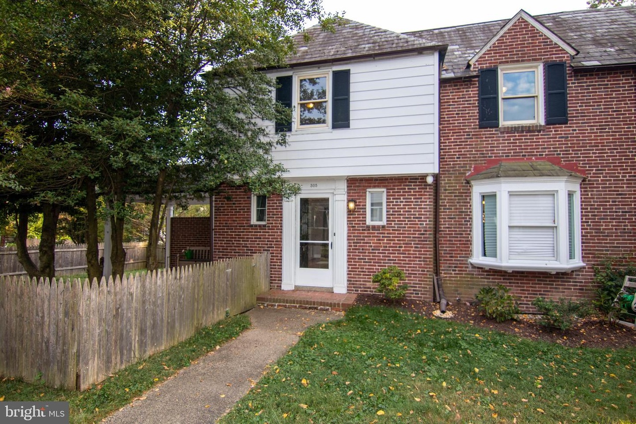 305 Underwood Ct, Baltimore, MD 21212 MLS MDBA486880 Redfin