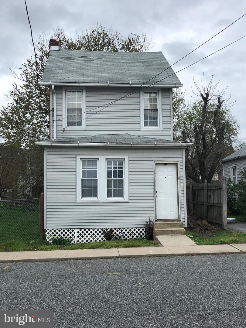 348 Front St, Perryville, MD 21903 MLS MDCC163880 Redfin