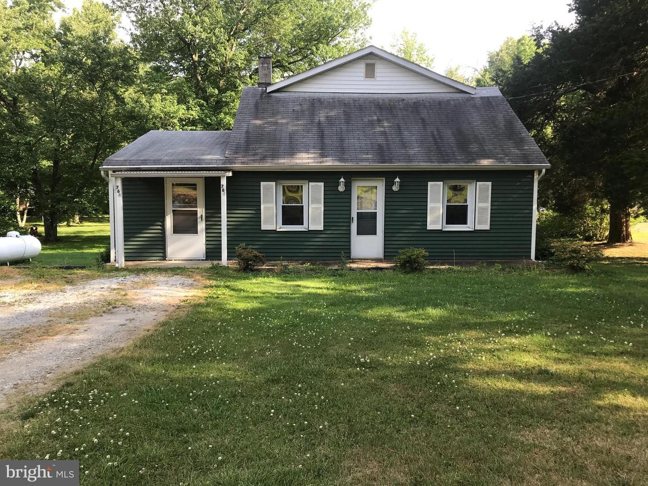764 Bethel Church Rd, North East, MD 21901 MLS MDCC174880 Redfin