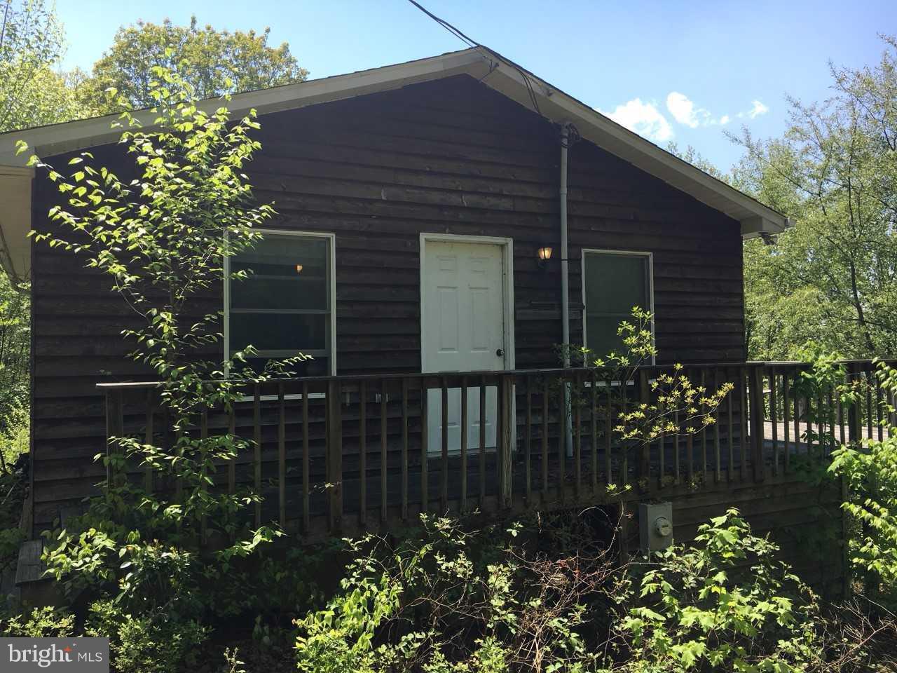 937 Bobcat, Winchester, VA 22602 | MLS# VAFV139880 | Redfin