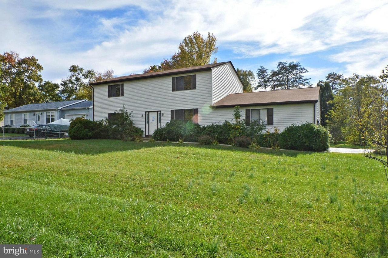 629 Ogle St, Charlestown, MD 21914 MLS 1003239882 Redfin
