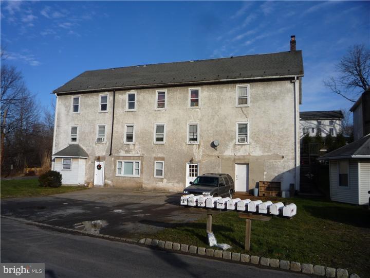 33 Edison Furlong Rd, Doylestown, PA 18901 MLS 1004192882 Redfin
