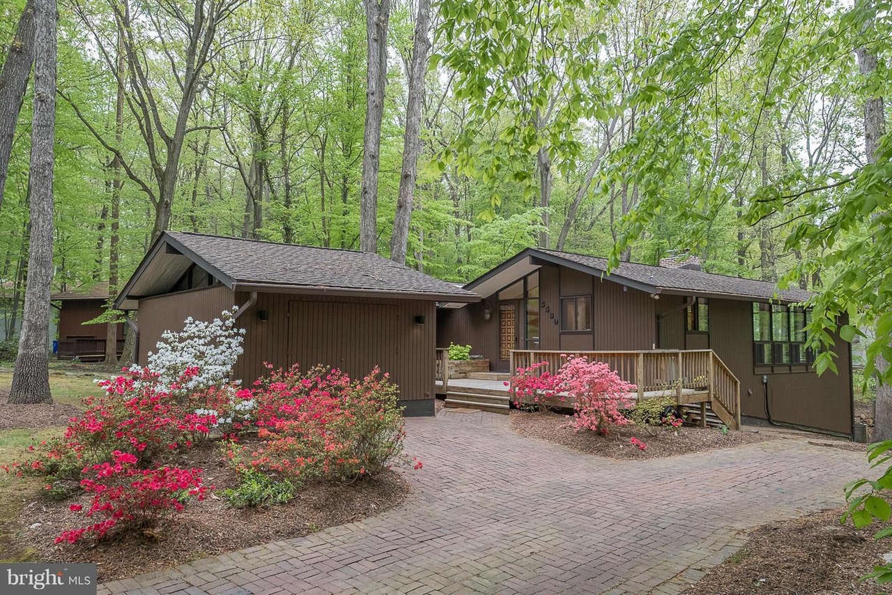 5551 high tor hill 5551 high tor hill