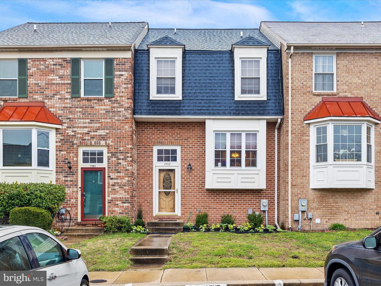1553 Stoney Beach Way, Stoney Beach, MD 21226 MLS MDAA2080884 Redfin